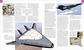 【ヴィンテージ】パイロットFlight Training book 1980s s-l400.jpg